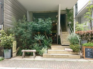 IMG_20170501_112831.jpg