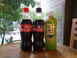 IMG_20171128_103134.jpg