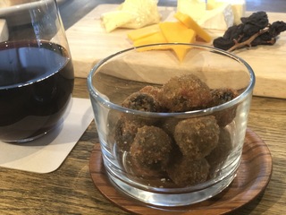 appetizer3.jpg